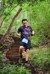 BIB: 1021
                            <button type="button" onclick="openModal(22075336)" class="btn btn-primary btn-sm float-right btn-popup" data-toggle="modal" data-target=".modal-high-quality">
                        <i class="fas fa-shopping-cart"></i> Add to Cart
                    </button>
                                            <button type="button" onclick="isThisMe(22075336, true)" class="btn btn-success btn-sm float-right btn-popup btn-isme hidden" data-toggle="tooltip" data-placement="bottom" title="นี่คือรูปของคุณใช่ไหม คลิกที่นี่เพื่อเอาเข้าอัลบั้ม">
                        <i class="fas fa-plus"></i> Add to album
                    </button>
                    <button type="button" onclick="isThisMe(22075336, false)" class="btn btn-warning btn-sm float-right btn-popup btn-isnotme hidden">
                        <i class="fas fa-ban"></i> Remove from album
                    </button>